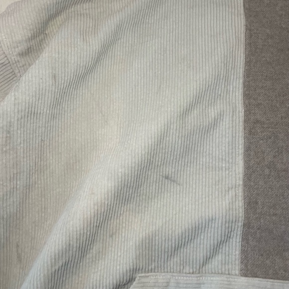 Kith Bryant Combo Hoodie - Picture 3 of 4